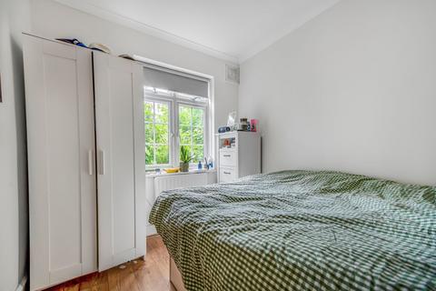 5 Godley Road, London, SW18 3HB