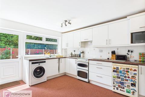 undefined, Newlands Lane, Marston Green, Birmingham, B37