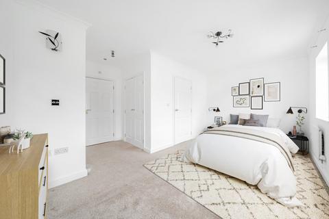 4 bedroom terraced house for sale, Chandler Way, Peckham, London, SE15