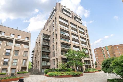 1 bedroom apartment for sale, Lyall House, Upton Park