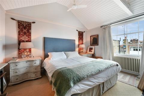 undefined, Dorset Square, London, NW1