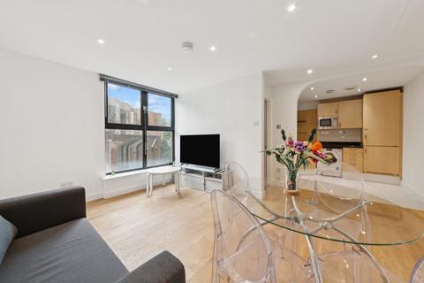 2 bedroom flat to rent, Cromwell Road, London SW7