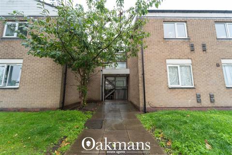 undefined, Rebecca Drive, Birmingham B29