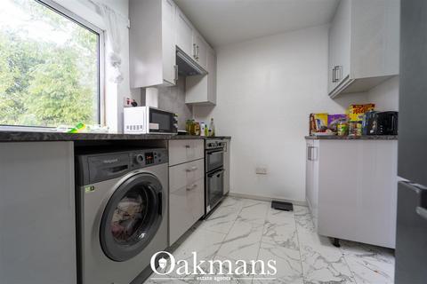 undefined, Rebecca Drive, Birmingham B29