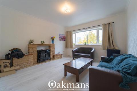 undefined, Rebecca Drive, Birmingham B29