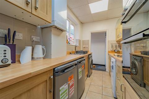 4 bedroom house to rent, Exeter Road, Birmingham B29