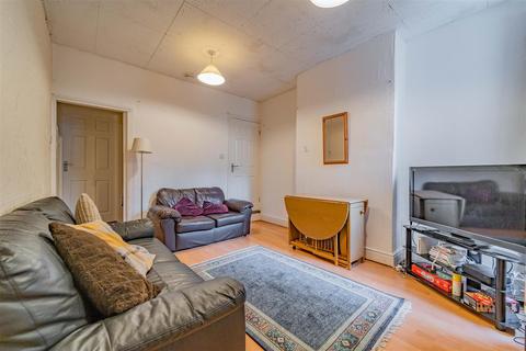 4 bedroom house to rent, Exeter Road, Birmingham B29