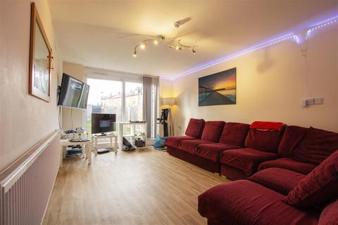 undefined, Bournbrook Road, Birmingham B29