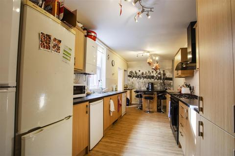 undefined, Bournbrook Road, Birmingham B29