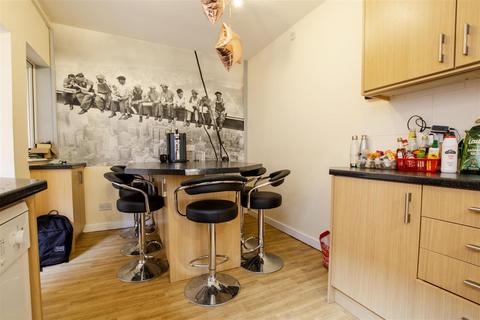undefined, Bournbrook Road, Birmingham B29