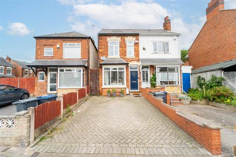 4 bedroom house to rent, Ribblesdale Road, Birmingham B30