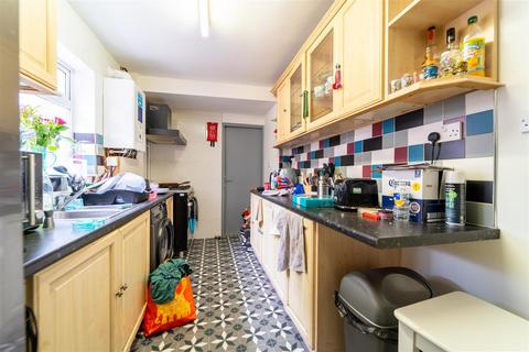 4 bedroom house to rent, Ribblesdale Road, Birmingham B30