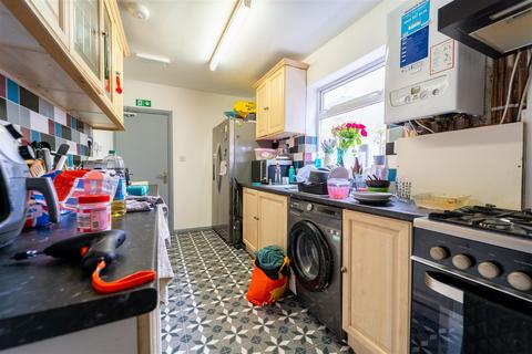 4 bedroom house to rent, Ribblesdale Road, Birmingham B30