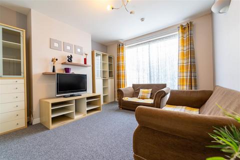 5 bedroom house to rent, Gibbins Road, Birmingham B29