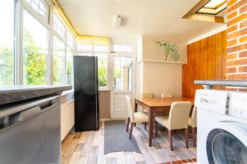 5 bedroom house to rent, Gibbins Road, Birmingham B29