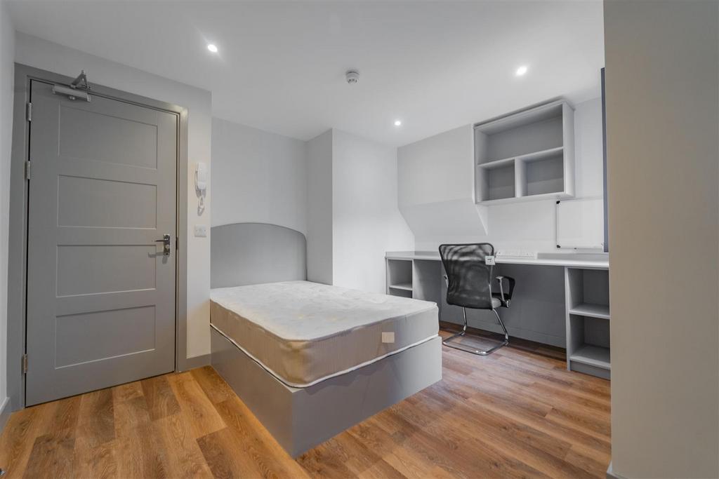 FAS05033.jpg