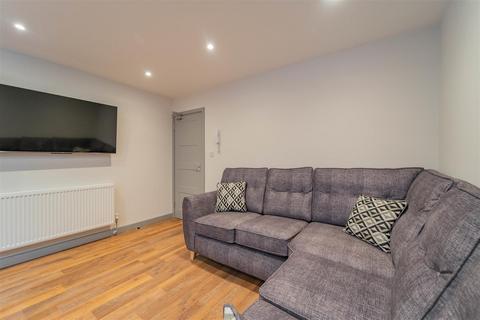 undefined, Teignmouth Road, Birmingham B29