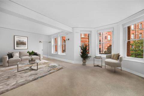 3 bedroom apartment for sale, London SW1H