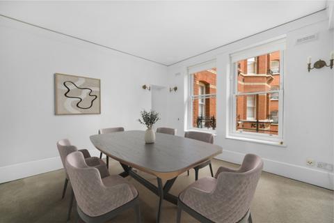 3 bedroom apartment for sale, London SW1H