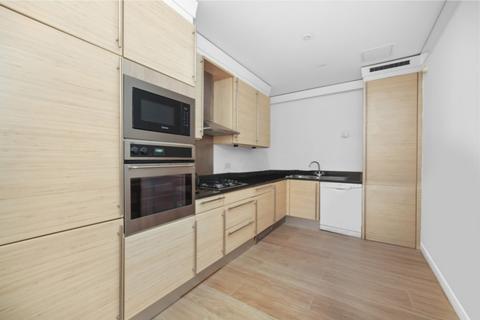 3 bedroom apartment for sale, London SW1H