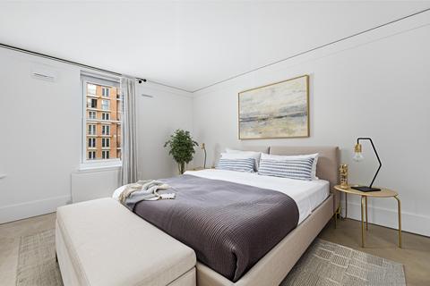 3 bedroom apartment for sale, London SW1H