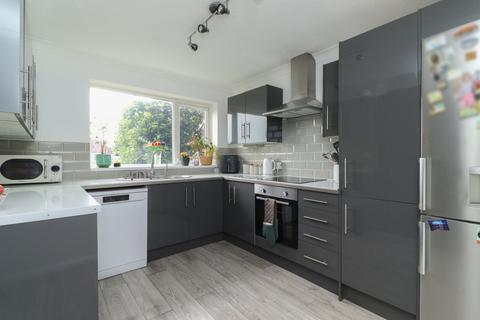 4 bedroom detached house for sale, Eynsford Close, Margate, CT9