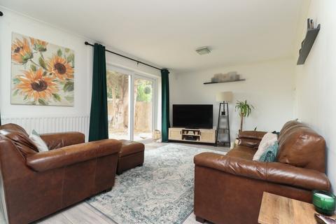 4 bedroom detached house for sale, Eynsford Close, Margate, CT9