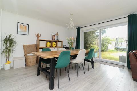 4 bedroom detached house for sale, Eynsford Close, Margate, CT9