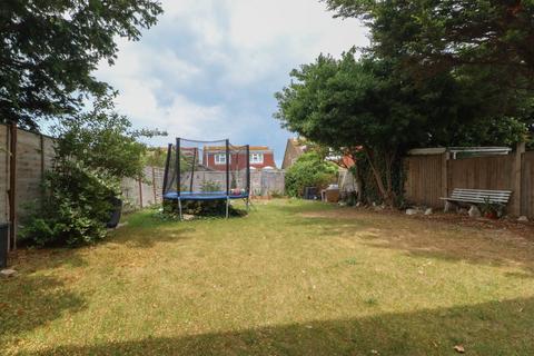 4 bedroom detached house for sale, Eynsford Close, Margate, CT9