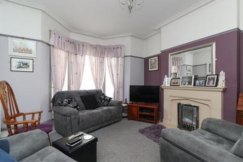 undefined, Helena Avenue, Margate, Kent, CT9