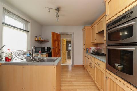 undefined, Helena Avenue, Margate, Kent, CT9