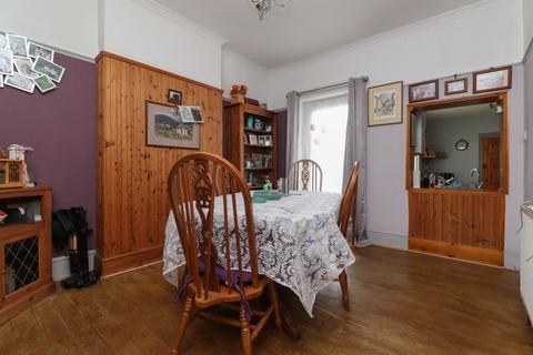 undefined, Helena Avenue, Margate, Kent, CT9