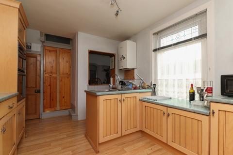 undefined, Helena Avenue, Margate, Kent, CT9