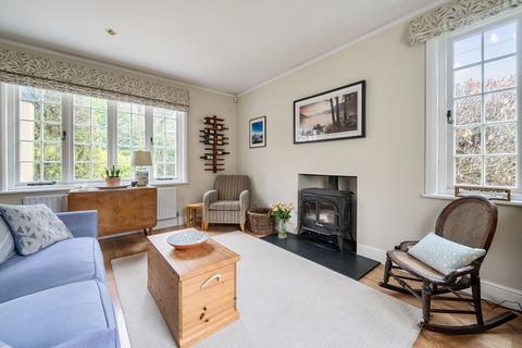 Merlewood Tarn Road, Hindhead, GU26 6TP