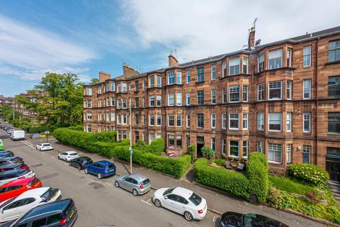 2 bedroom apartment for sale, Dudley Drive, Hyndland, Glasgow