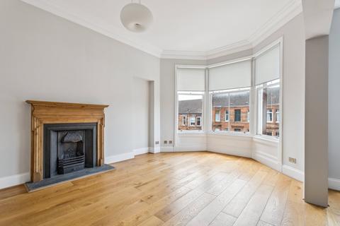2 bedroom apartment for sale, Dudley Drive, Hyndland, Glasgow
