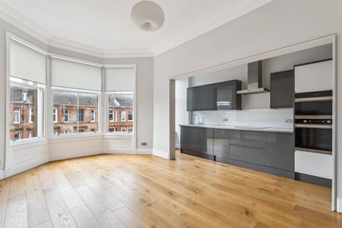 2 bedroom apartment for sale, Dudley Drive, Hyndland, Glasgow