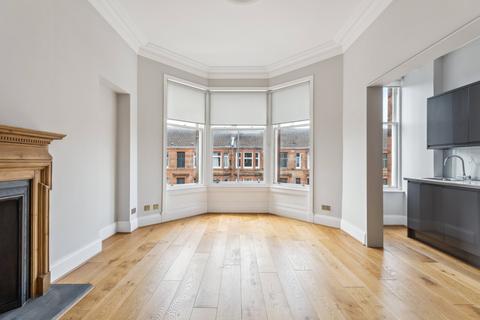 2 bedroom apartment for sale, Dudley Drive, Hyndland, Glasgow