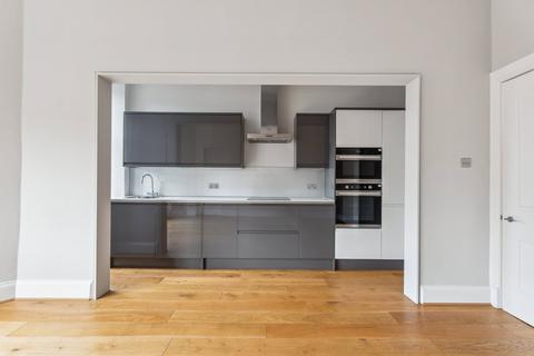 2 bedroom apartment for sale, Dudley Drive, Hyndland, Glasgow