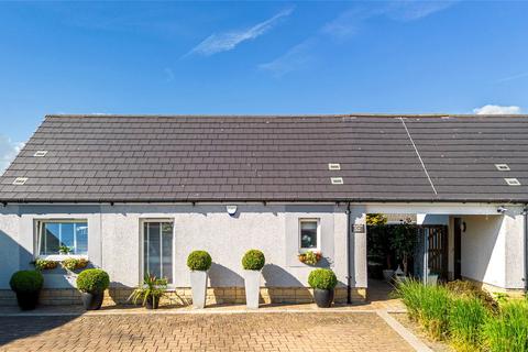 2 bedroom detached house for sale, Picketlaw Road, Eaglesham, Glasgow, East Renfrewshire