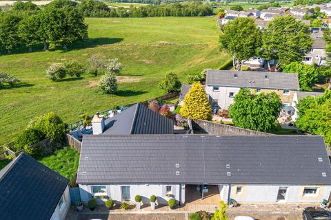 2 bedroom detached house for sale, Picketlaw Road, Eaglesham, Glasgow, East Renfrewshire