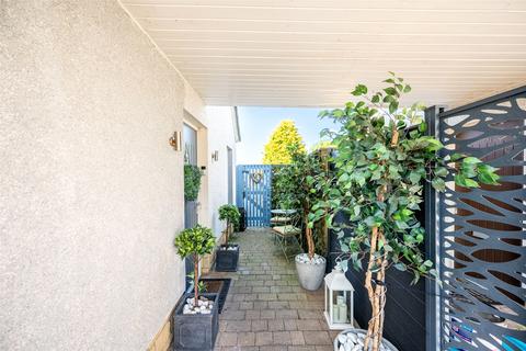 2 bedroom detached house for sale, Picketlaw Road, Eaglesham, Glasgow, East Renfrewshire