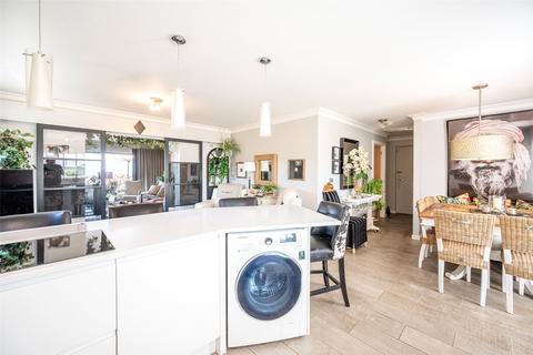 2 bedroom detached house for sale, Picketlaw Road, Eaglesham, Glasgow, East Renfrewshire