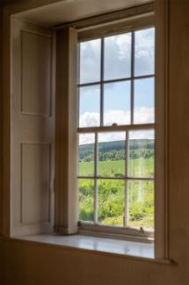 2 bedroom detached house for sale, By Newtyle, Blairgowrie, Angus