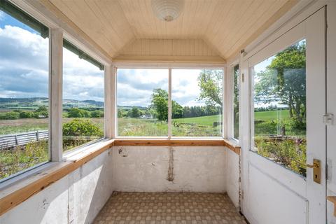 undefined, Pitnappie Farmhouse, By Newtyle, Blairgowrie, Angus