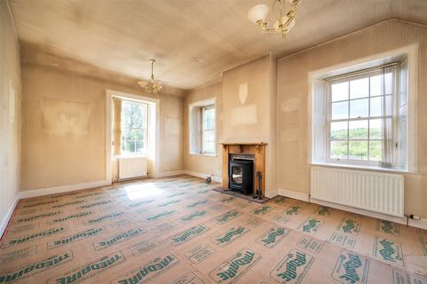undefined, Pitnappie Farmhouse, By Newtyle, Blairgowrie, Angus
