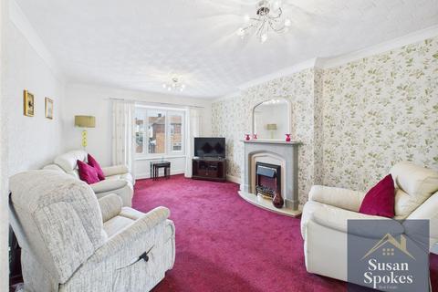 undefined, Selwood Court, South Shields