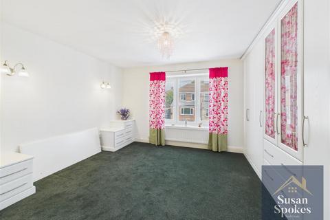 undefined, Selwood Court, South Shields