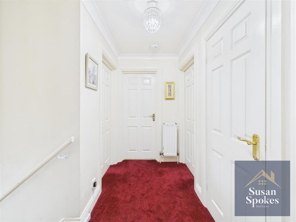 CAM01858 G0-PR0134-STILL007.jpg