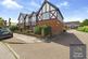 Selwood Court, South Shields